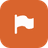 DayLog Icon