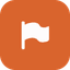 DayLog App Icon