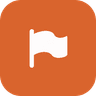 DayLog App Icon